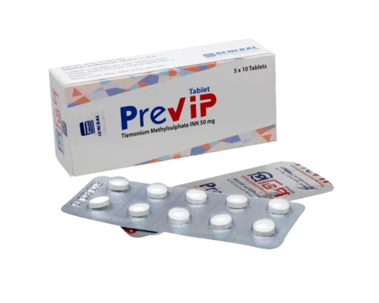 Product???